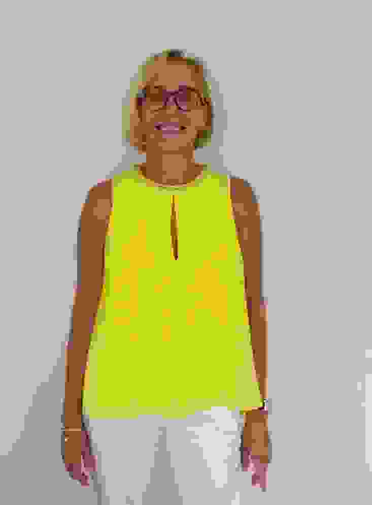 carole_binet.png
