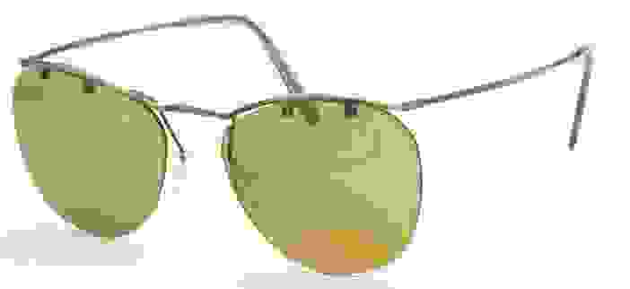 4.d.2002.001.1520.jpeg