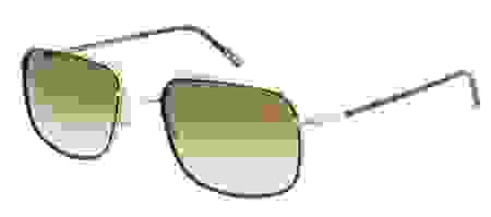 andywolf2.png