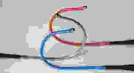 vuarnet3.png