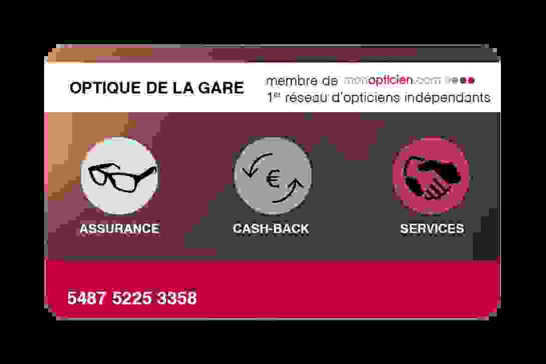 carte_garantie_mo.png