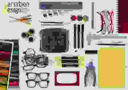 vdesigne.png