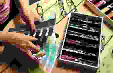 vdesihn.png