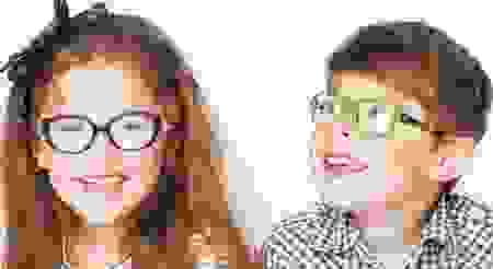 vs2.png