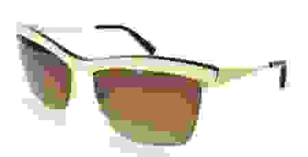 eva.png