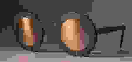 titane.png