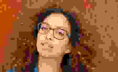 femmenoir.png