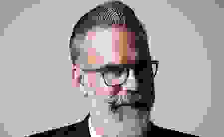 homme.png