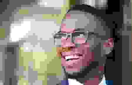 black.png