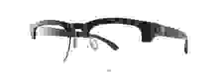 magnys.png