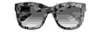 cathi3.png