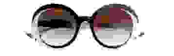 cathi4.png
