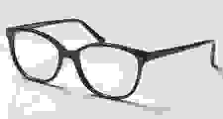 nova4.png