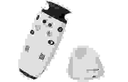 etex.png