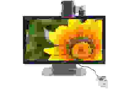 govision.png