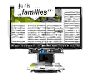 bassevison.png