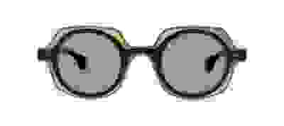 lunette1.png