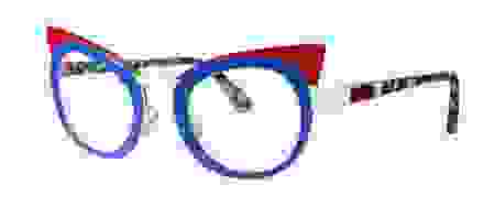 lunette2.png