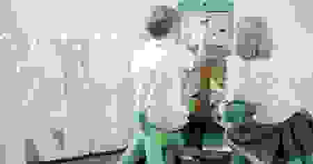 junior.png