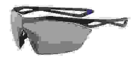 marchon.png