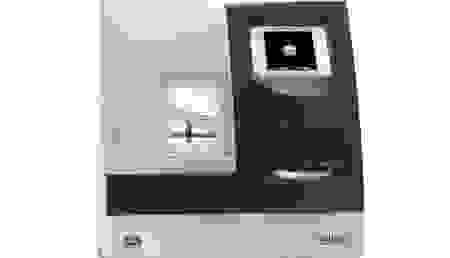 delta2.png