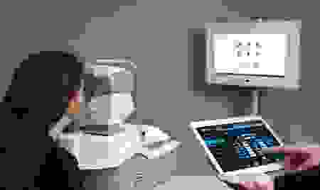 luneau2.png
