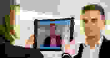 netlook.png
