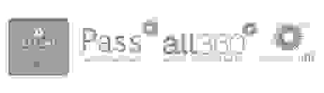 all2.png