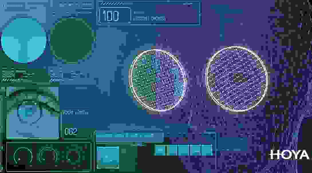 capture_decran_2016-09-23_a_13.49.45.png