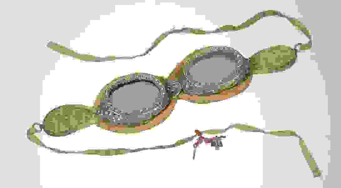p2_copie.jpg