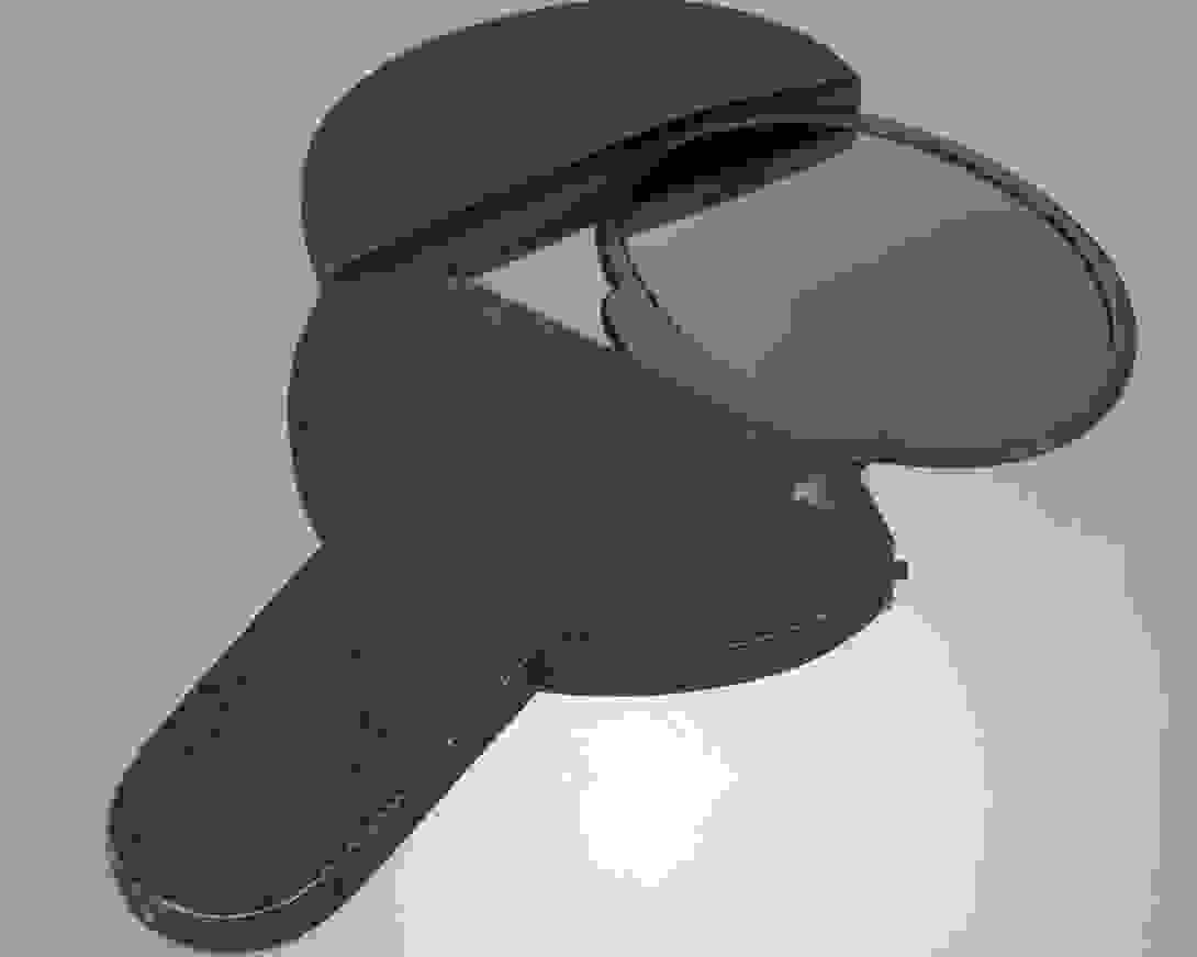 p1_copie.jpg