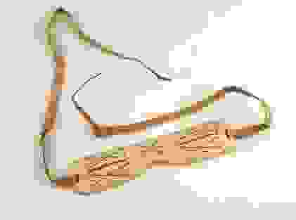 inuit.jpg