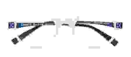eblock2.png