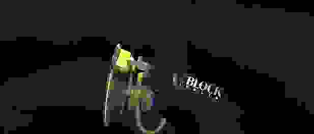 eblock4.png