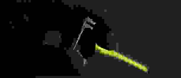eblock5.png