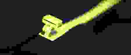eblock6.png