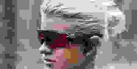 oakley_radarpace_jennyrissveds-running-1.jpg