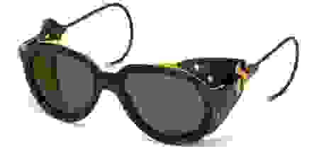mocler3.png