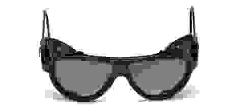 monclerpng.png
