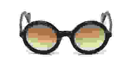 modele5.png