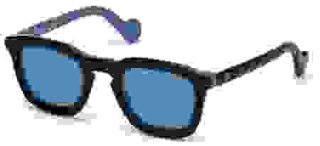 modele62.png