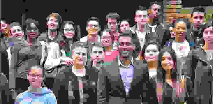 ico2.png