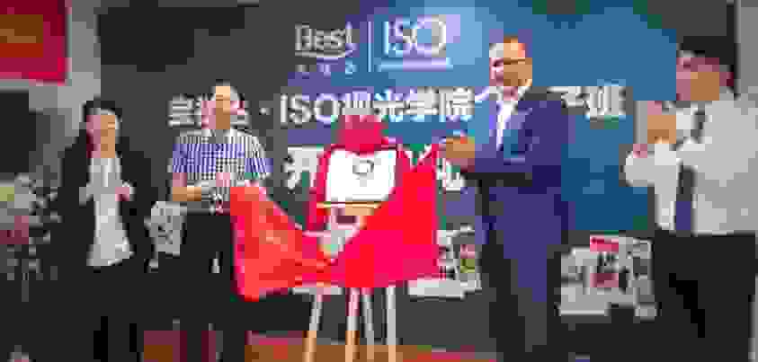 iso3.png