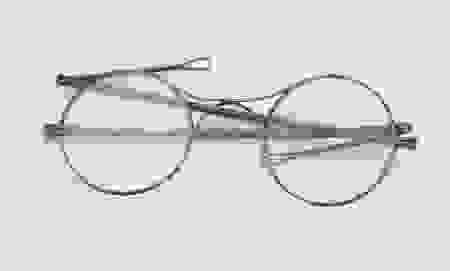 histoirelunette.png