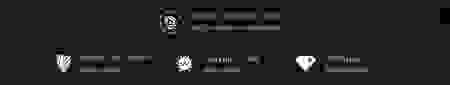 smarteyes.png