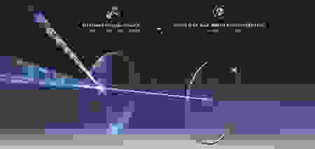 b-uv2.png