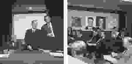 maitenaz4.png