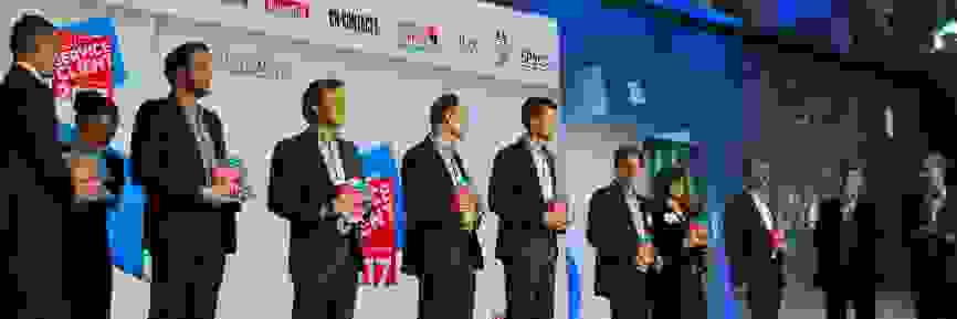 laureatservices.png