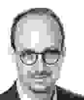matthieu-id.jpg