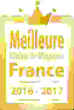 logo_chaine_magasin_2016-2017.png